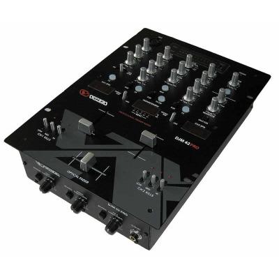 VOLTA DJM-42PRO